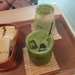 카페제이 대표 사진