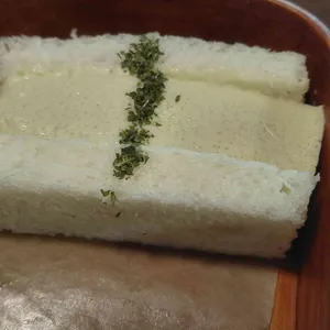 카페제이 사진