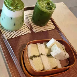 카페 제이 사진 2