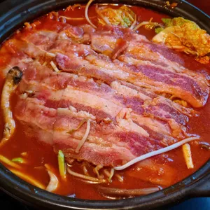 도원 사진