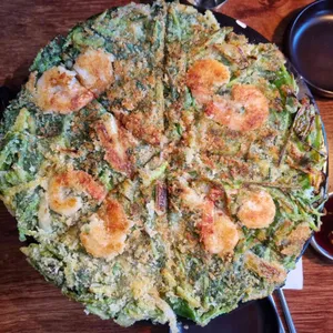 도원 사진