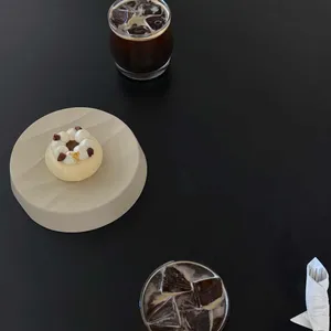 umoae 대표 사진