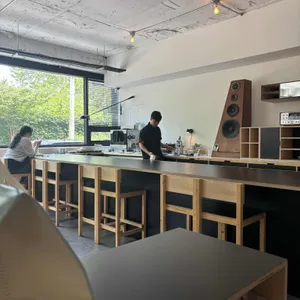 umoae 리뷰 사진