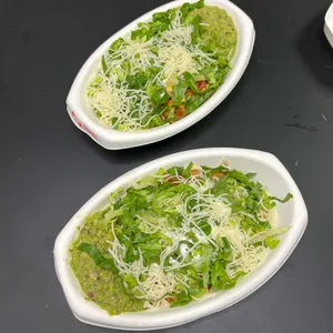쿠차라 사진