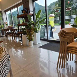 가비헌 사진