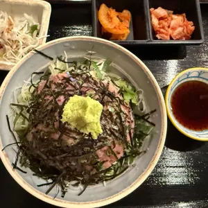 배키욘방 사진