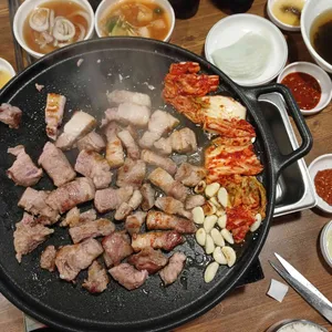 도네누 사진 2