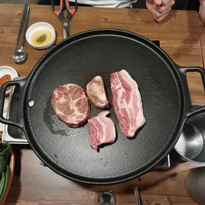 도네누 사진