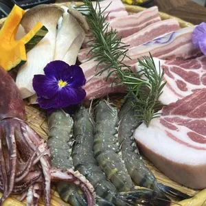 표선생고깃간 사진 1