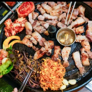 표선생고깃간 사진 2