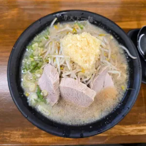 한창희천하일면 사진