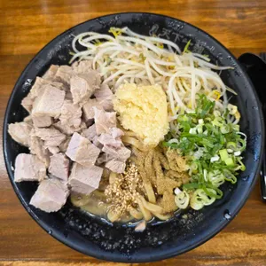 한창희천하일면 사진
