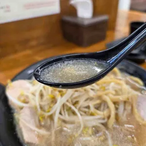 한창희천하일면 사진