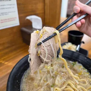 한창희천하일면 사진
