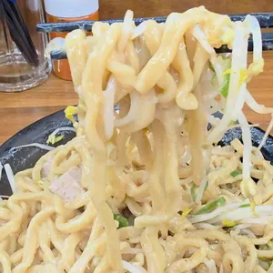 한창희천하일면 사진