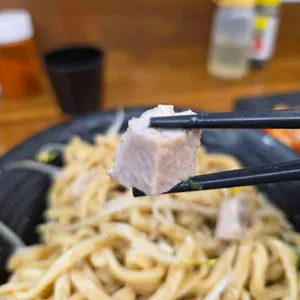 한창희천하일면 사진