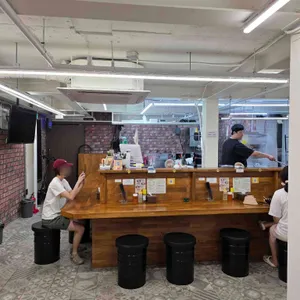 한창희천하일면 리뷰 사진