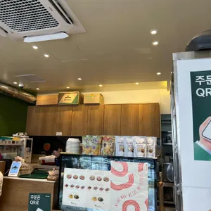어쩌다농부 리뷰 사진