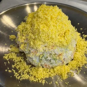 고향김치전골 대표 사진