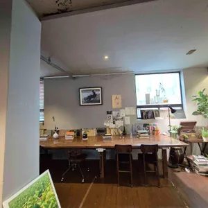 현해탄 리뷰 사진