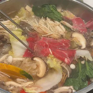 미면정 사진