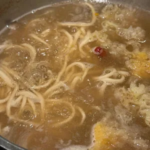 미면정 사진