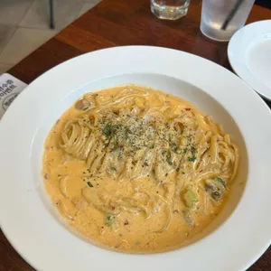 망우식당 사진 1