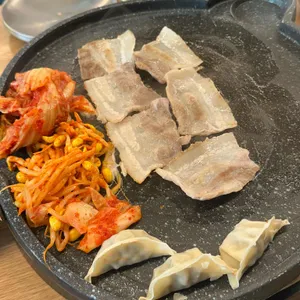 대패상회 사진