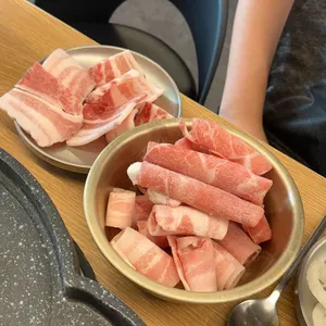 대패상회 사진