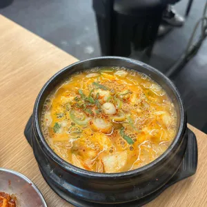 대패상회 사진