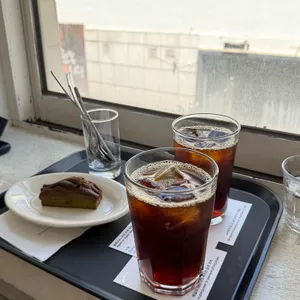 평화와 평화 사진