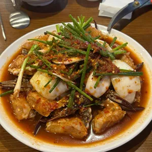 학돌이네 사진