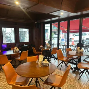 학돌이네 리뷰 사진