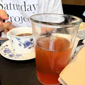 테라로사 사진