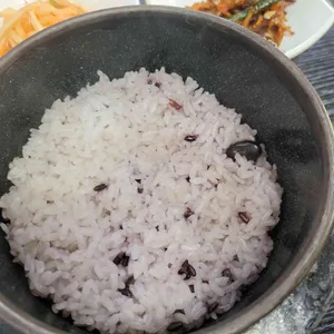 진미기사식당 사진