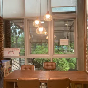 리시오카페 리뷰 사진