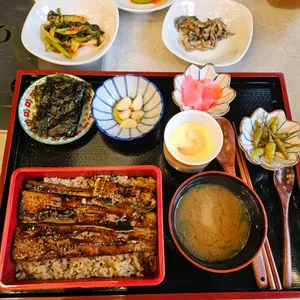 100년장어촌 마곡본가 대표 사진