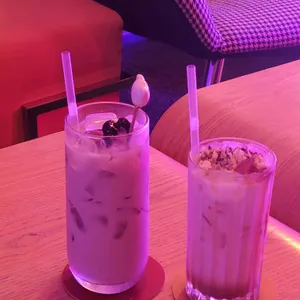 비헤이브 사진 2