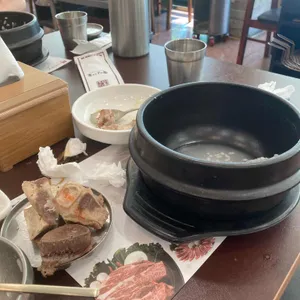 중앙가든 대표 사진