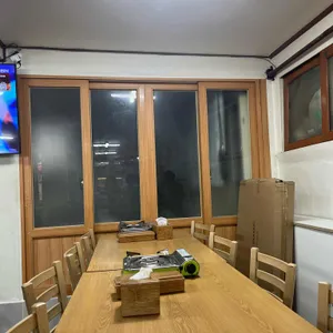 해오름감자탕 리뷰 사진