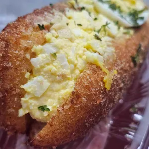 동양사라다 대표 사진