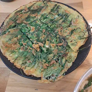 서문국수 사진 2