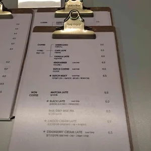 의정서 리뷰 사진