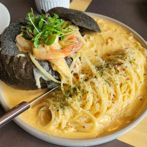 할로하우디 사진