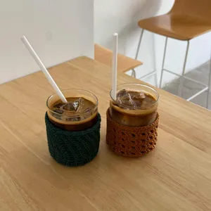 디드 사진 2