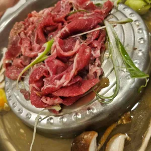 송이 대표 사진