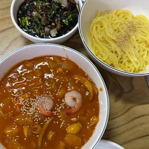 수정관 대표 사진