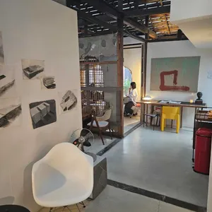 온그라운드 사진 2