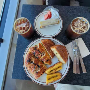 오브닝 사진
