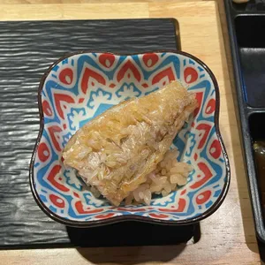 행복한점 사진